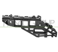 Fits Volkswagen Scirocco Front Bumper Bracket Left Hand 2014-2017 1K8807183C