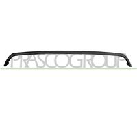 Volkswagen Scirocco 14-17 Front Grille Frame Gloss Black VG6002305