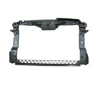 PRASCO VG0943210 Front Cowling