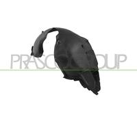 PRASCO VG6003604 Wheel arch liner