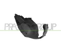 PRASCO VG6003603 Wheel arch liner
