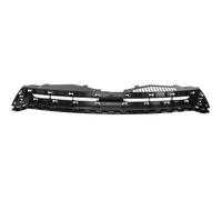 Fits Volkswagen Scirocco Grille Inner Frame Except R Type 2008-2014 82844248