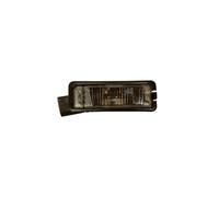 PRASCO VG4004350 Number plate light
