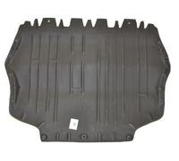 Fits Volkswagen Scirocco Under Tray Diesel Models 2008-2014 VW9041910