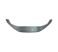 Fits Volkswagen Sharan 10-15 Front Bumper Spoiler VG1011801