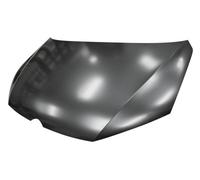 Volkswagen Sharan 10-21 Bonnet VG1013100