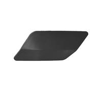 Fits Volkswagen Sharan Headlight Washer Cover LH Left Passengers Side 20102015