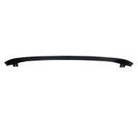 Fits Volkswagen T-cross 19-23 Front Bumper Lower Reinforcer