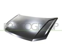 Fits Volkswagen T-Cross Bonnet 2024> 2GM823031C