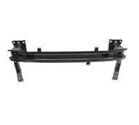 Fits Volkswagen T-Cross Front Bumper Beam/Reinforcer 2024- 2GM807109A