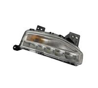 Volkswagen T-Roc 17-22 Indicator/Daytime Running Lamp LED OEM/OES Right Hand