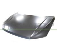 Prasco Bonnet Fits Volkswagen T-Roc 2022-2025