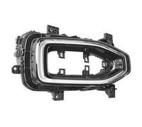 Fits Volkswagen T-Roc Daytime Running Lamp EVO/SEL/R-Line Models Right Hand