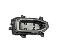Fits Volkswagen T-Roc Daytime Running Lamp OEMOES Left Hand 2017-2022