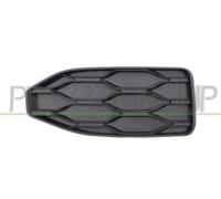 PRASCO VG7702113 Bumper grill
