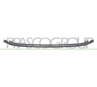 Volkswagen T-Roc 18- Front Bumper Lower Reinforcer VG7703204