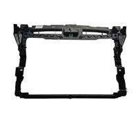 Fits Volkswagen T-Roc Front Panel 1.0 TSi Models 2GA805588Q 2018 - 2020
