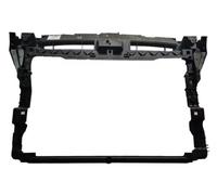 Fits Volkswagen T-Roc Front Panel 2.0 TDi Models 2022-2025