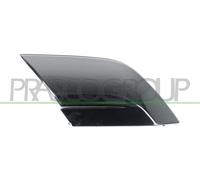 PRASCO VG8111236 Tow hook cover