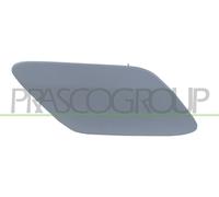 Fits Volkswagen Tiguan 16-20 Headlight Washer Cover Right Hand