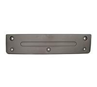 PRASCO VG8091539 Number plate holder