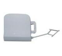 PRASCO VG8101296 Tow hook cover