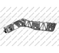 Fits VW Tiguan Allspace Rear Bumper Bracket Left Hand Passenger Side 2022-2024