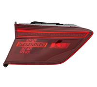 HELLA 2SA 012 522-111 Rear light