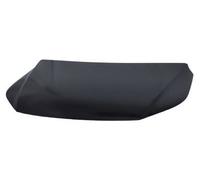 Fits Volkswagen Tiguan Bonnet 2008-2011