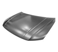 Fits Volkswagen Tiguan Bonnet 2016 2017 2018 2019 2020