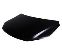 Fits Volkswagen Tiguan Bonnet Approved 2008-2011