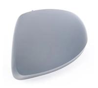PRASCO VG8077414 Wing mirror cover