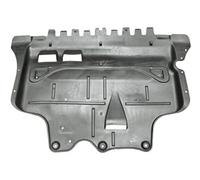 Fits Volkswagen Tiguan Engine Cover 2021-
