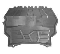 Fits Volkswagen Tiguan Engine Cover StopStart 2008-2011