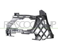 Fits Volkswagen Tiguan Fog Light Bracket R-Line Models Left Hand 2021-