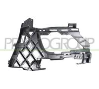 PRASCO VG8111303 Holder, fog light