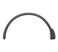 PRASCO VG8101582 Wheel arch trim