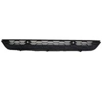 PRASCO VG8102130 Bumper grill