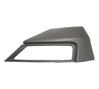 PRASCO VG8102123 Bumper grill
