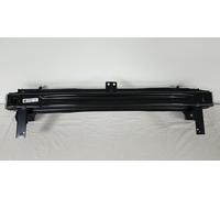 Fits Volkswagen Tiguan Front Bumper Reinforcer (Not Escape Model) 2008-2011