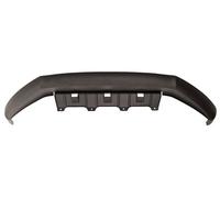 Fits Volkswagen Tiguan Front Bumper Spoiler 18 Degrees Models 2008-2011
