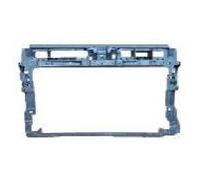 Fits Volkswagen Tiguan Front Panel (1.4 Petrol & 2.0 Diesel Models) 2016-2020