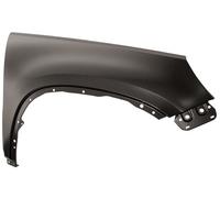 Fits Volkswagen Tiguan Front Wing Right Hand Offside Drivers Side 2011-2016