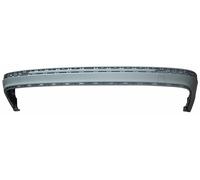 Fits Volkswagen Tiguan Rear Bumper Lower Primed R-Line Models 2021-