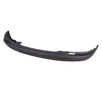Fits Volkswagen Tiguan Rear Bumper Spoiler 2011-2016