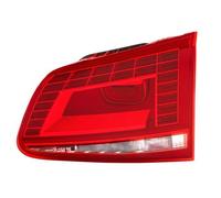 VALEO 044609 Rear light