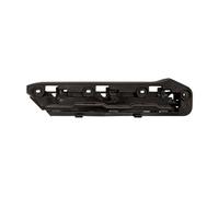 Holder Side Left Plastic