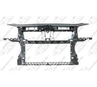 Volkswagen Touran 06-11 Front Panel Complete VG7173220