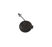 PRASCO VG7191236 Tow hook cover