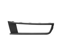 PRASCO VG7212133 Bumper grill